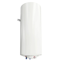 Galmet Neptun Lux SG 140-SH