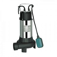 фото-насоса-grandfar gv1300kf-