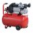 BRADO AR70V-3