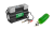 ECO AE-028-2-1