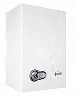 Ferroli BLUEHELIX 32 K 50