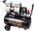 ELAND EL-2513OF PRO-1