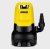 погружные-насосы-Karcher SP 7 Dirt-1