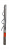 IBO 4ISP 8/13 (380В)-1