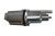 погружные-насосы-JEMIX XVM 60 T/25-4