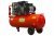 HDC HD-A101-2