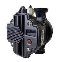 Gardana GR 25-120 энергоэффективный PWM/AUTO