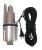 погружные-насосы-JEMIX XVM 60 T/25-2