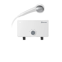 THERMEX Urban 5500 shower