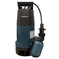 фото-насоса-grandfar gp752f-