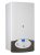 газовые-котлы-Ariston GENUS EVO 35 FF-3