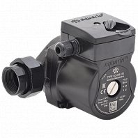 Aquario AC 254-130