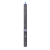 погружные-насосы-Aquario ASP3B-75-100BE-1