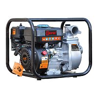 Skiper LT20CX