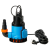погружные-насосы-Дренажник 110/8 Джилекс (5100) погружные-насосы-Дренажник 110/8 Джилекс (5100)-1