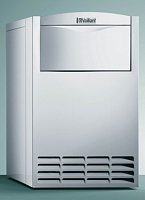Vaillant VK INT 484/1-5 atmoVIT