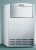 газовые-котлы-Vaillant VK INT 484/1-5 atmoVIT-1