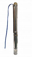 MAXPUMP ST 4