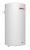 Электрический водонагреватель THERMEX N 15 O-4