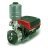 насосы-для-повышения-давления-Grundfos CMBE 5-62-1
