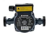 Unipump CP-25-40-130