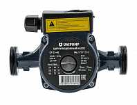 Unipump CP-25-40-130