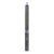 погружные-насосы-Aquario ASP3B-100-100BE-1
