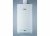газовые-котлы-Bosch Condens 5000 WZBR 98-2-2