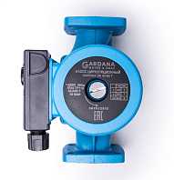 Gardana GR 40-80 F (UT0100)