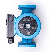 Gardana GR 40-80 F (UT0100)