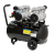 ELAND EL-5024OF PRO-3