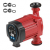 A&P WISE-25/60-180 (AP118W013)-1
