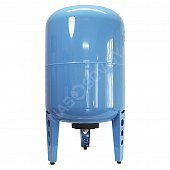 50 ВП к Джилекс (7059)