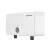 Электрический водонагреватель THERMEX Urban 3500 shower-5