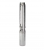 погружные-насосы-Grundfos SP 9-21 380В-1