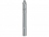 UNIPUMP  3  ECO VINT 1