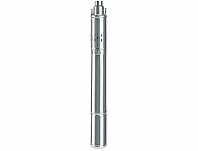 UNIPUMP  3  ECO VINT 1