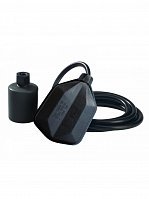 Поплавковый выключатель Italtecnica 3м