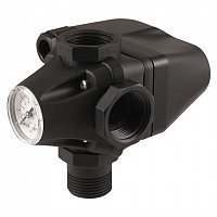 Реле давления Jemix XPD-2-3W