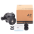 Aquario AC 258-180-5