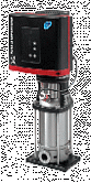 Grundfos CRNE