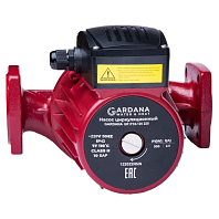 Gardana GR1F 32-120 220 (UT0103)