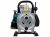 мотопомпы-ECO WP-153C-3
