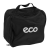 ECO AE-013-4-2