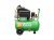 ECO AE-251-3-3