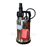 фото-насоса-jemix днн-208-9 (sgp-900)-