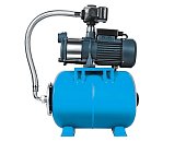 UNIPUMP AUTO MH 600C