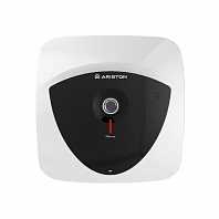 ARISTON ANDRIS LUX 10 OR