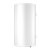 Электрический водонагреватель THERMEX Lima 80 V Wi-Fi-5