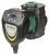 DAB EVOPLUS B 80/250.40 M-1
